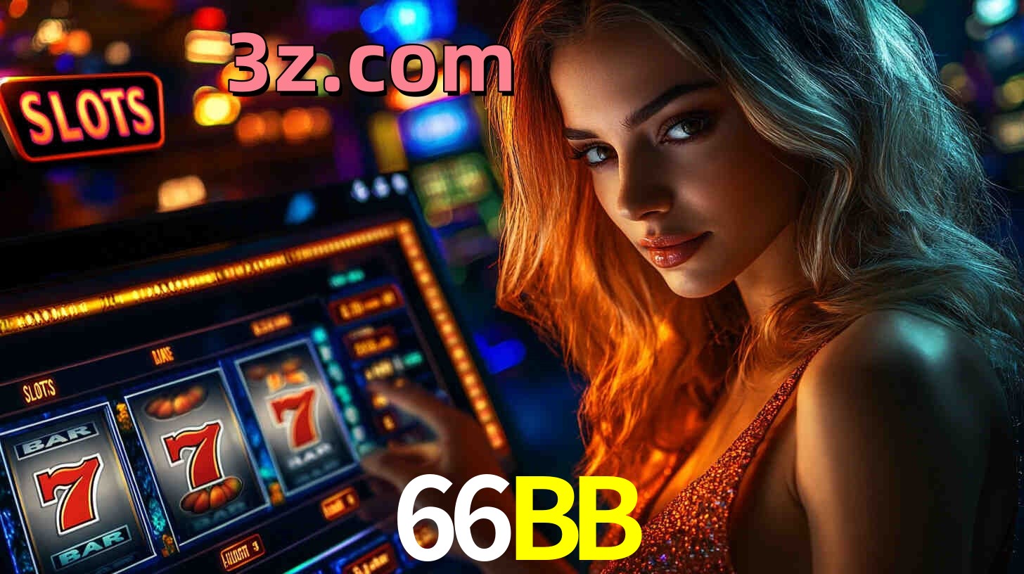 Apostas Esportivas no 66BB